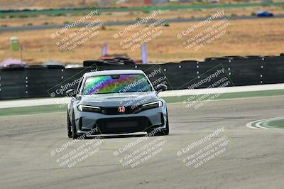 media/Sep-27-2025-Speed Ventures (Sat) [[6606706ef0]]/Purple group/Turn 6/